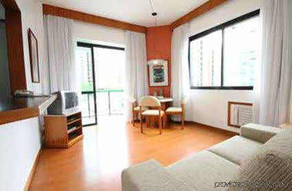 Apartahotel Flowsuites Polanco 4*
